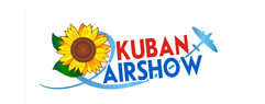 logo kubanairshow