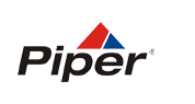 logo piper