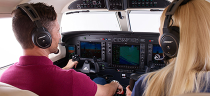 piper M500