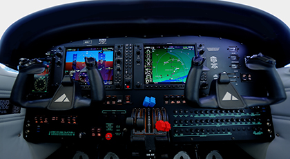 Piper Seminole