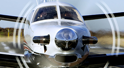 TBM 910